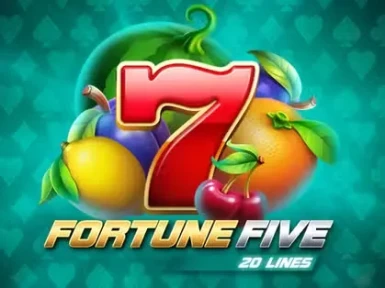 Slotozen Casino screenshot